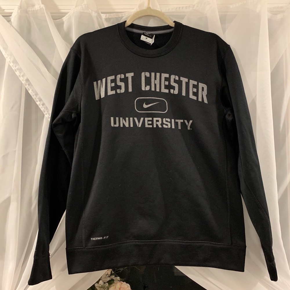 Nike Thermafit WCU